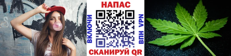 Метамфетамин Туран