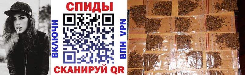 KRAKEN онион Туран БУТИРАТ буратино