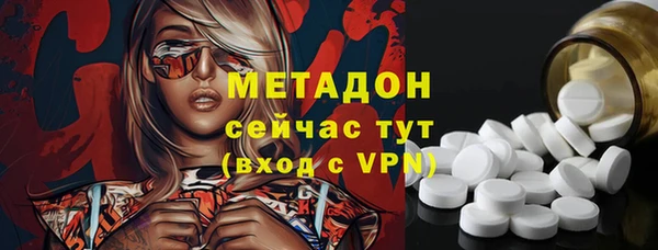 тгк Балахна