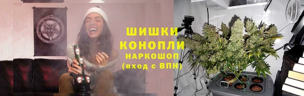 ALPHA PVP Белокуриха
