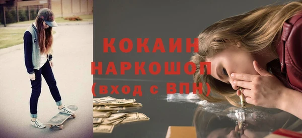 ECSTASY Сафоново