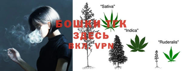 дмт Балабаново