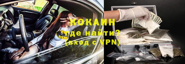 ГАЛЛЮЦИНОГЕННЫЕ ГРИБЫ Белоозёрский