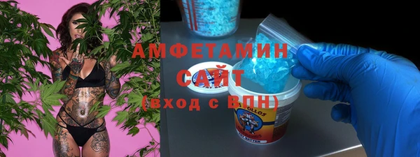 PSILOCYBIN Рославль